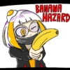 【バナナハザード】バナナの腐り時っていつ？