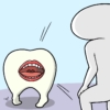 歯の治療中に喋る方法お教えします！