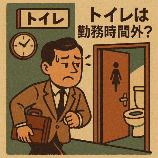 file_00000000894c61f7aa3da4c3fe52ed6f_conversation_id67fbbe6b-dd8c-8001-9ff5-6a749a1e7293message_idae5dfc9c-f963-42ec-a842-67078f3d7ec7 【AI絵画】第113回：人工知能が描く日記タイトルの世界