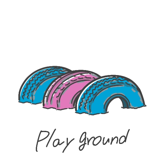 無題249 【古い寝具は今すぐ捨てろ】マットレスを交換するタイミングっていつ？