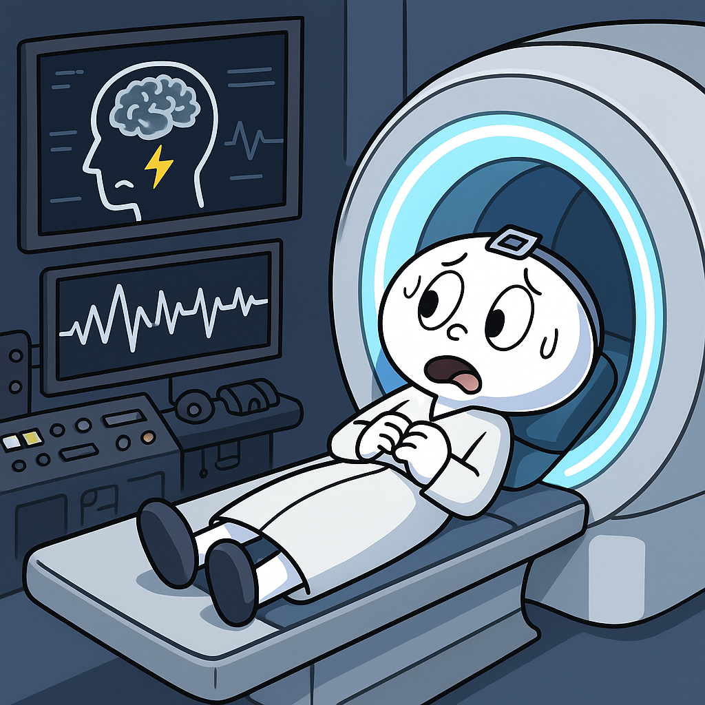 file_000000003c8c61f9a87334274f60fc8e 【AI絵画】第117回：人工知能が描く日記タイトルの世界