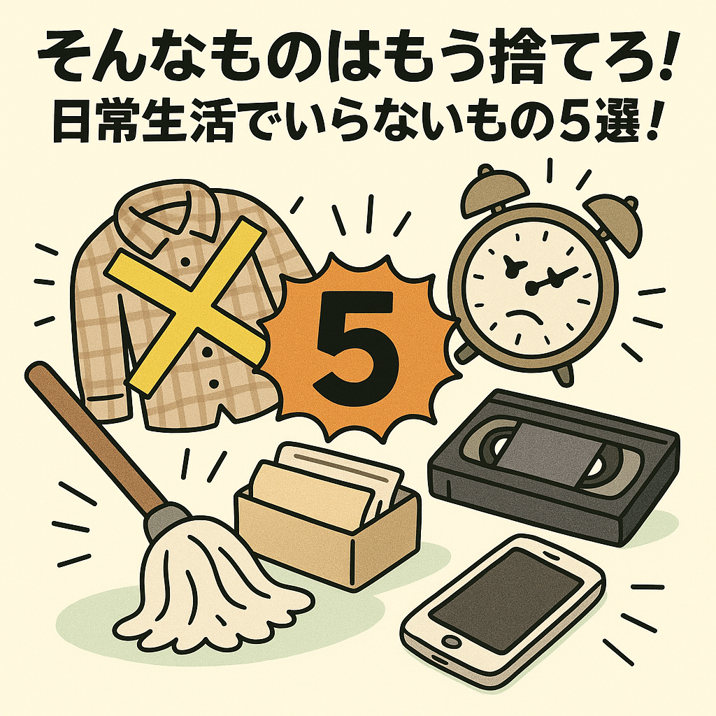 file_00000000b65061f9a6b68b4cf33ca9b6 【AI絵画】第116回：人工知能が描く日記タイトルの世界