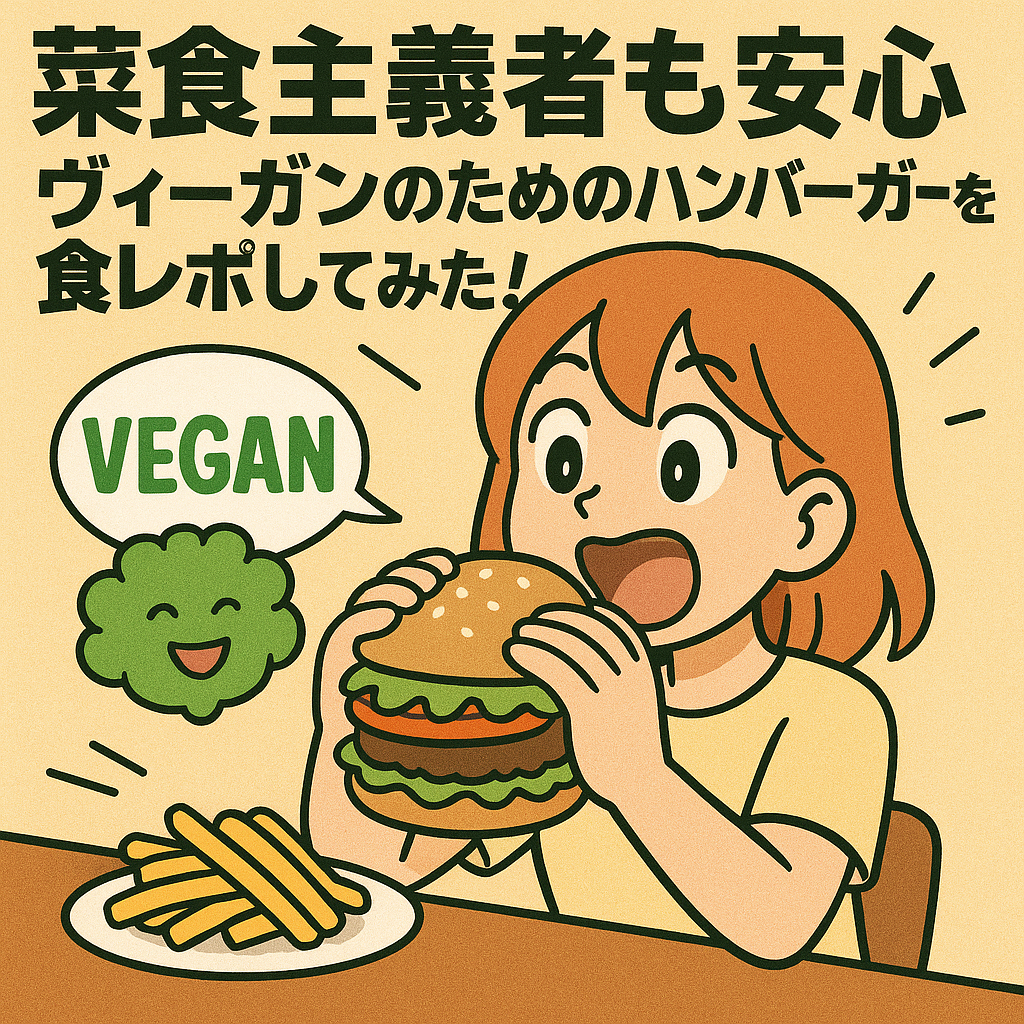 file_00000000bd5061fd963982b0b1e36feb 【AI絵画】第116回：人工知能が描く日記タイトルの世界