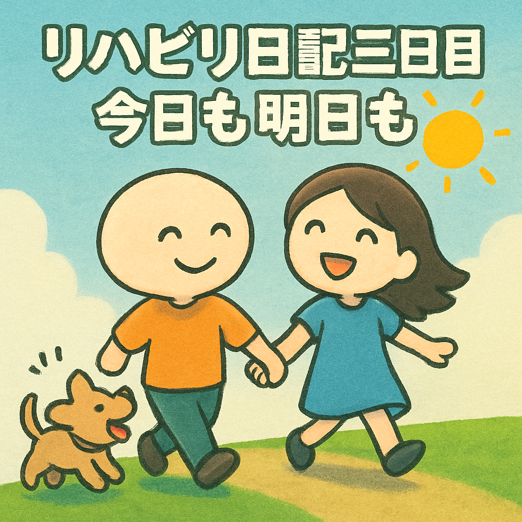 file_0000000018a861fdb524b365df6e9b76 【AI絵画】第119回：人工知能が描く日記タイトルの世界