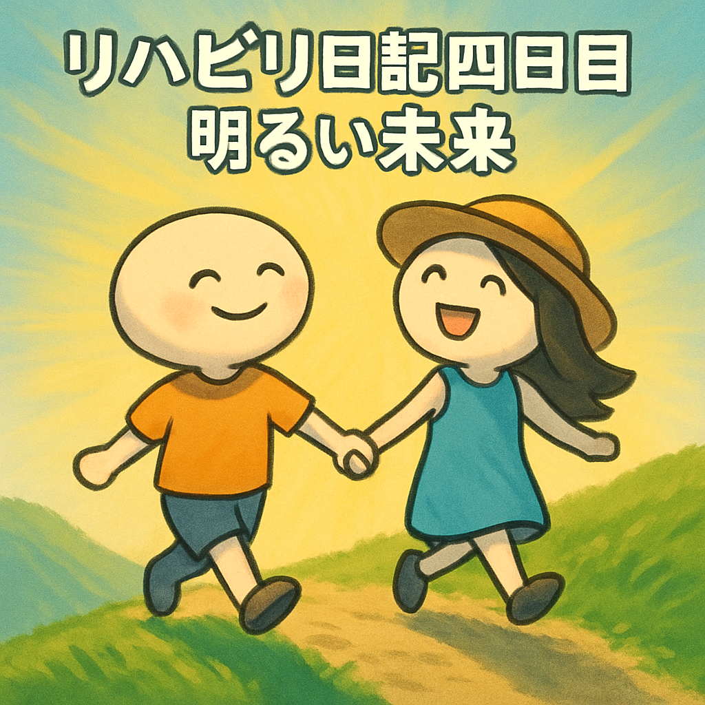 file_00000000263c61f9aa0ce5df1cfc4b76 【AI絵画】第119回：人工知能が描く日記タイトルの世界