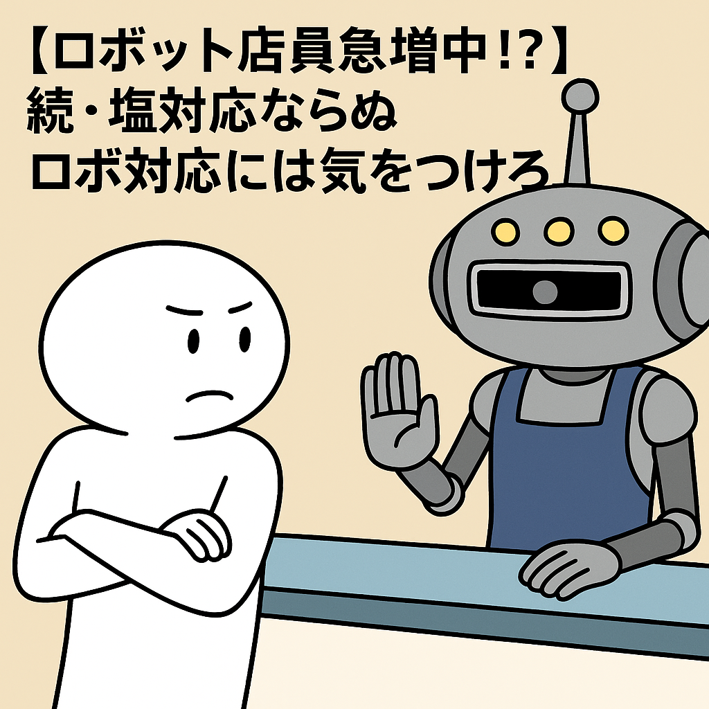 file_0000000044ec61f7aff57d7388bfffd6 【AI絵画】第127回：人工知能が描く日記タイトルの世界