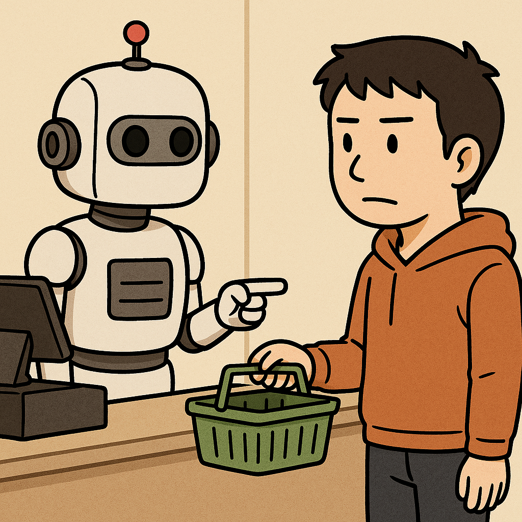 file_000000009f3461f6a5e8fa7b4bbe56de 【AI絵画】第126回：人工知能が描く日記タイトルの世界