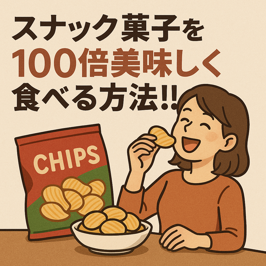 file_00000000fe8861f89da3ed53c86a1977 【AI絵画】第125回：人工知能が描く日記タイトルの世界