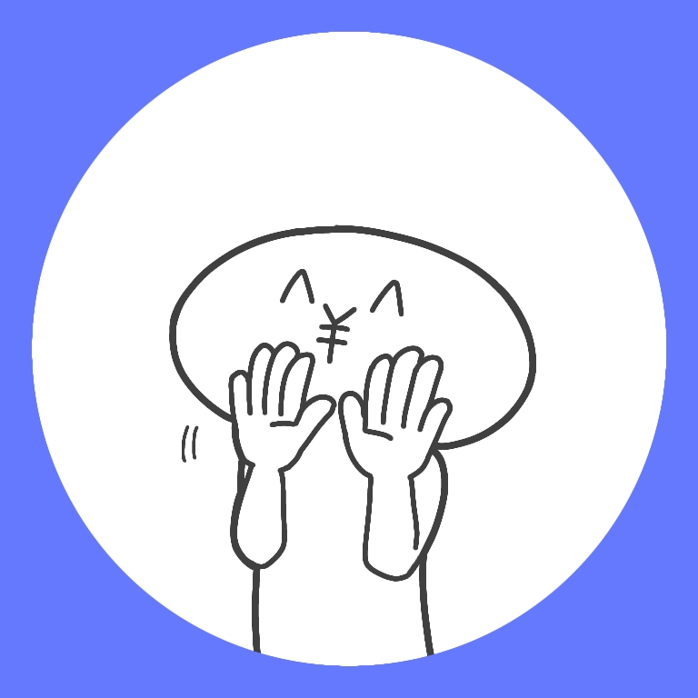 k-16 【投票に行こう！】選挙で世界はどう変わる？別の世界線で繰り広げられた壮絶な選挙戦！