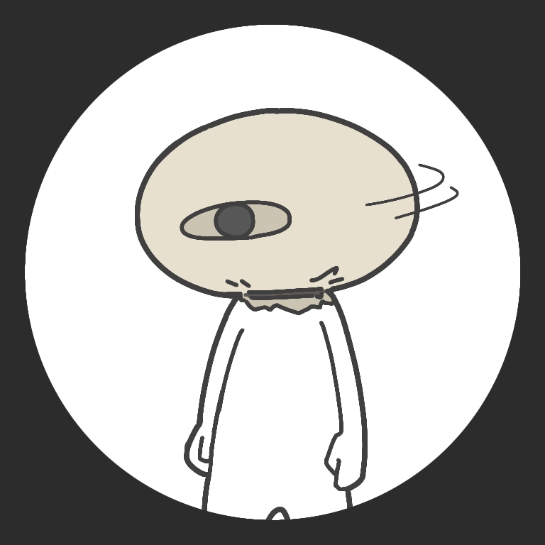 sadatsugusan-6 【飛行機恐怖症】飛行機嫌いを克服したい！