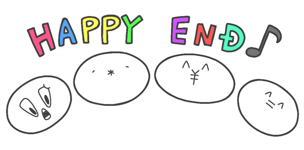 無題335-1024x505 【投票に行こう！】選挙で世界はどう変わる？別の世界線で繰り広げられた壮絶な選挙戦！