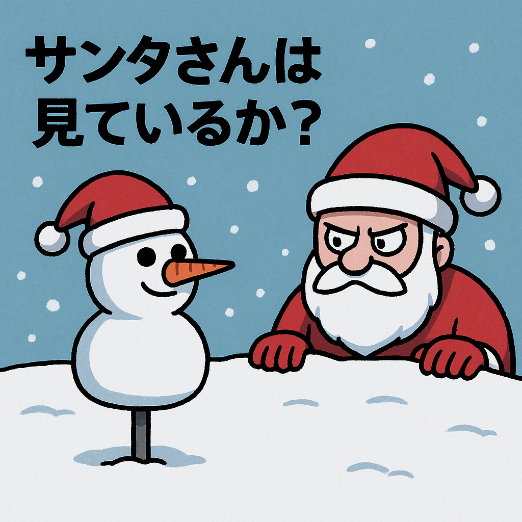 file_00000000454c61fdbc4594883cccc14a 【AI絵画】第131回：人工知能が描く日記タイトルの世界