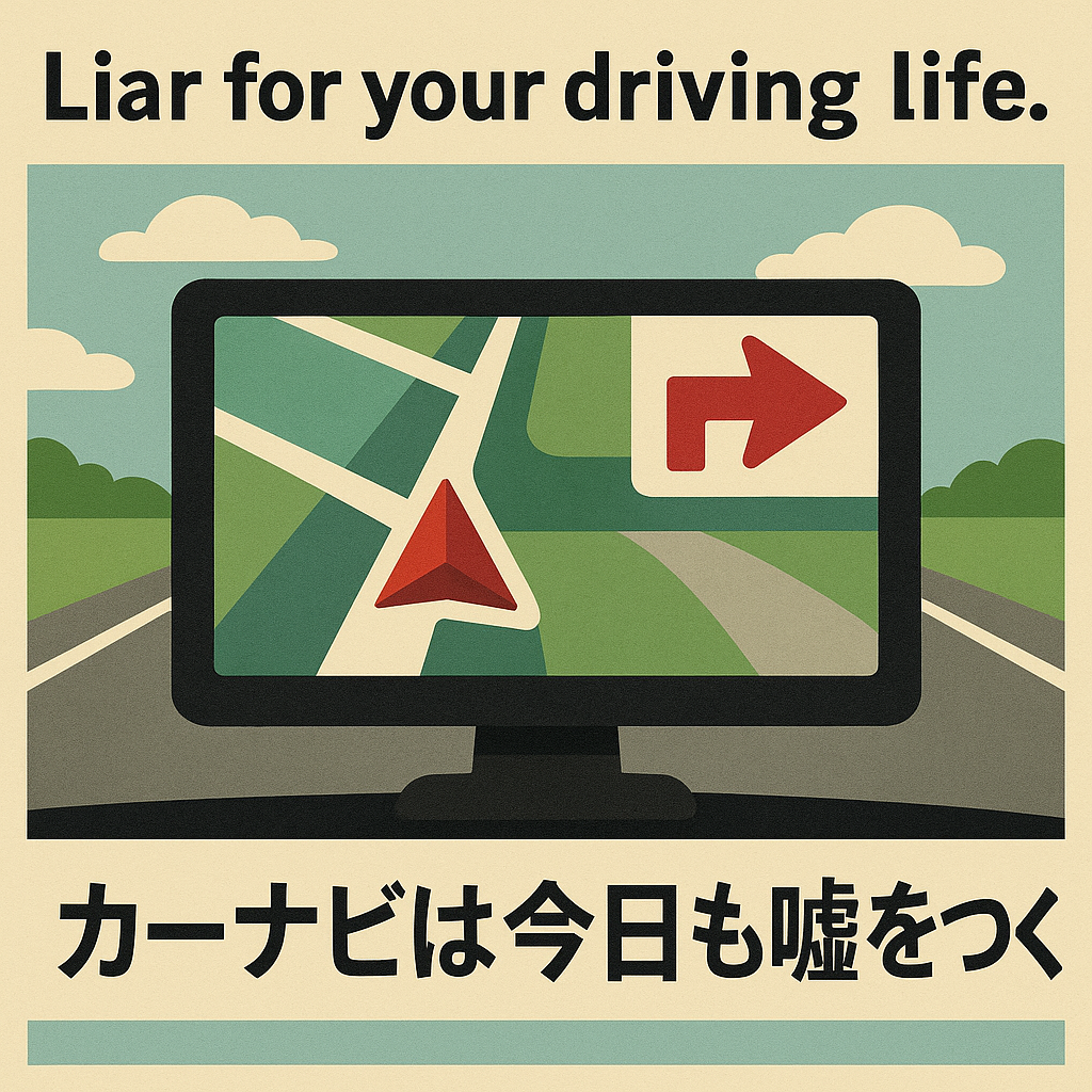 file_00000000755061f7914d0a546ea79125 【AI絵画】第128回：人工知能が描く日記タイトルの世界