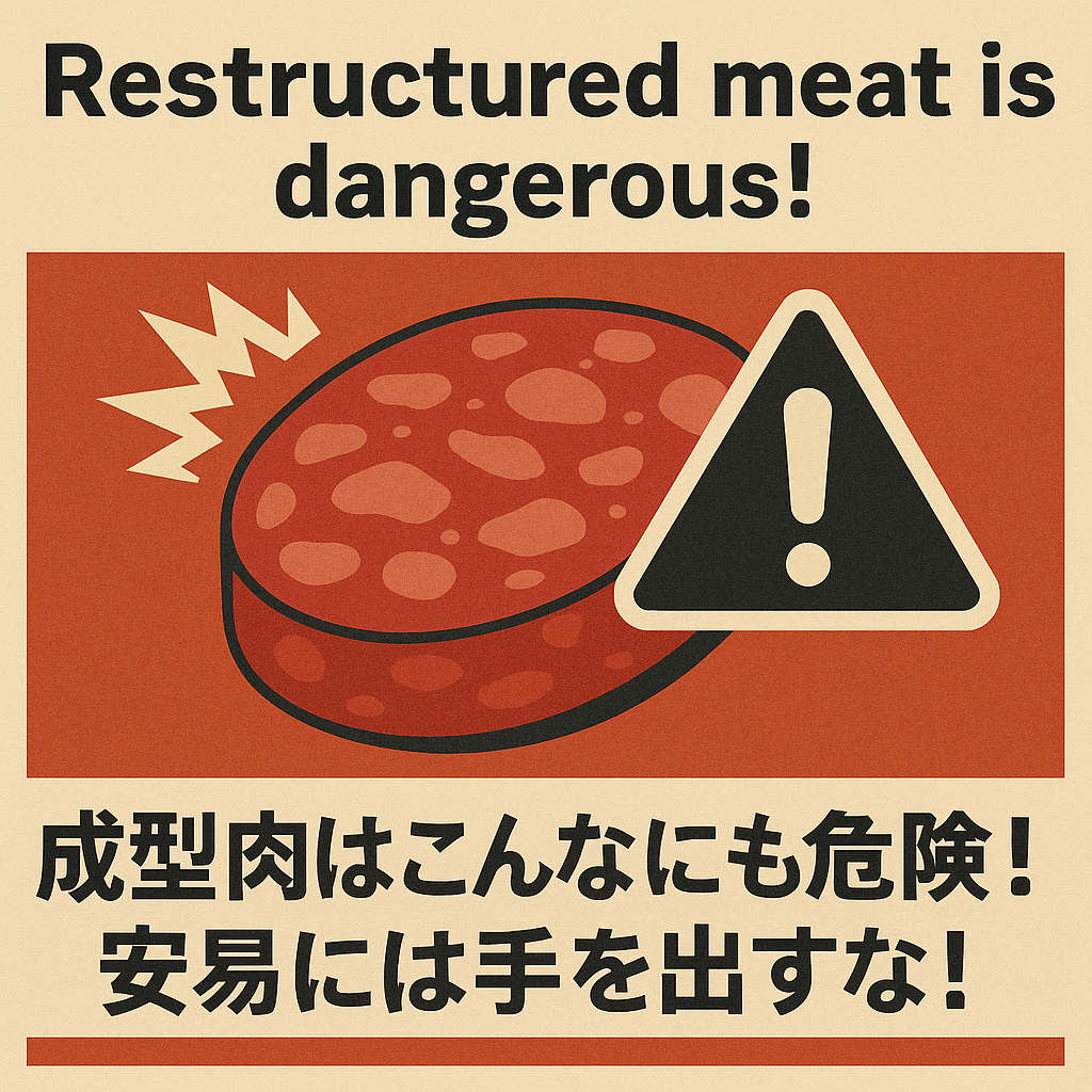 file_00000000765c61f6abcf45d943414f90 【AI絵画】第128回：人工知能が描く日記タイトルの世界