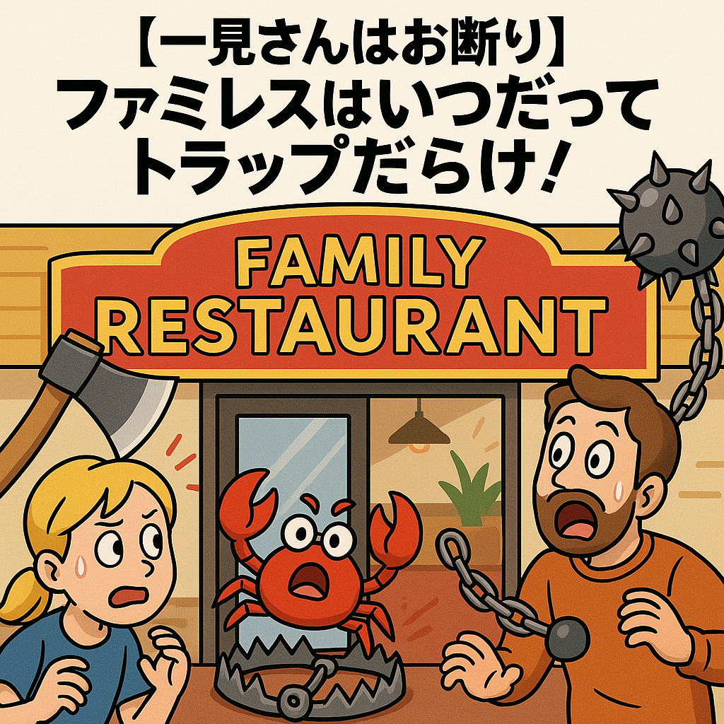 file_00000000aec861fa845bfae72d1f3197 【AI絵画】第129回：人工知能が描く日記タイトルの世界