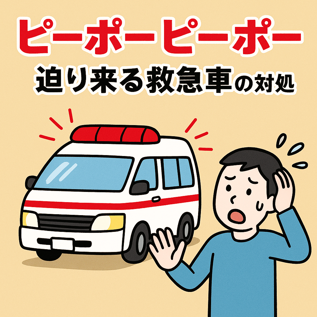 file_000000008e6061f4bb1122b51965c792 【AI絵画】第134回：人工知能が描く日記タイトルの世界