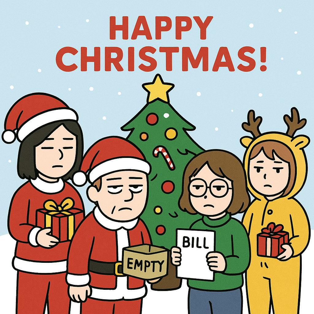 file_00000000db5461f593f157859f018231 【AI絵画】第133回：人工知能が描く日記タイトルの世界