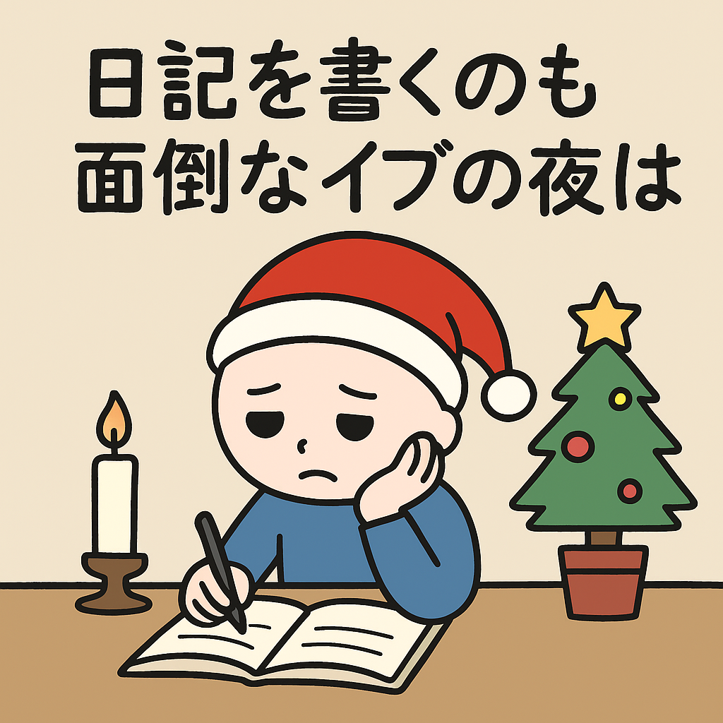 file_00000000f15061f99ef3fcdf9078590e 【AI絵画】第133回：人工知能が描く日記タイトルの世界