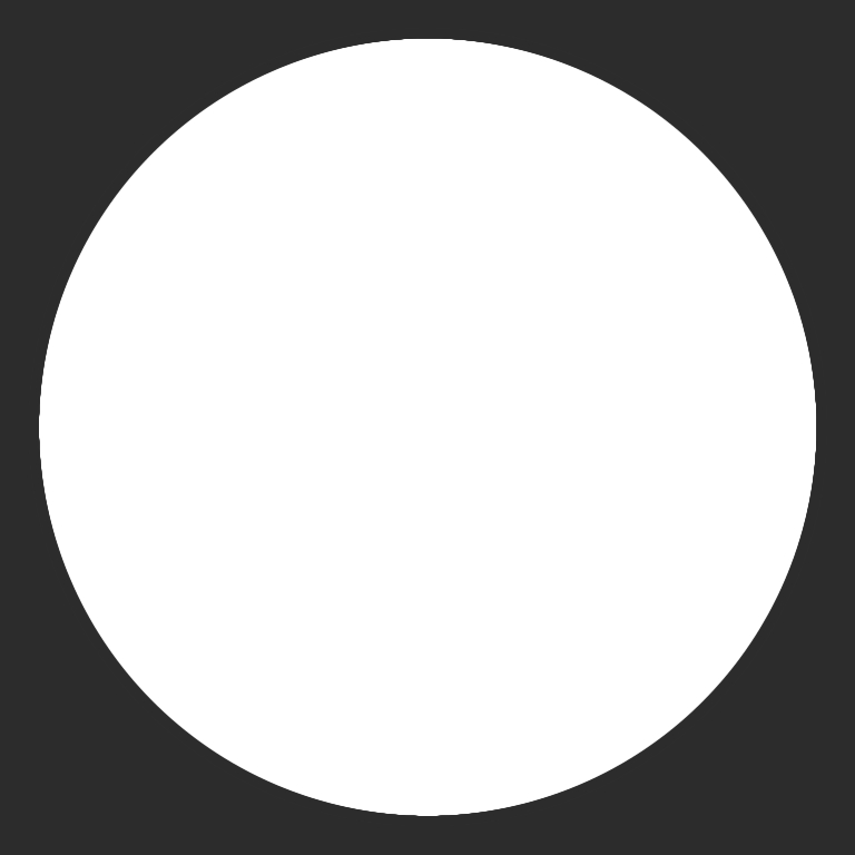 s-frame 【走るのはいいぞ】ジョギング・ランニングのススメ！