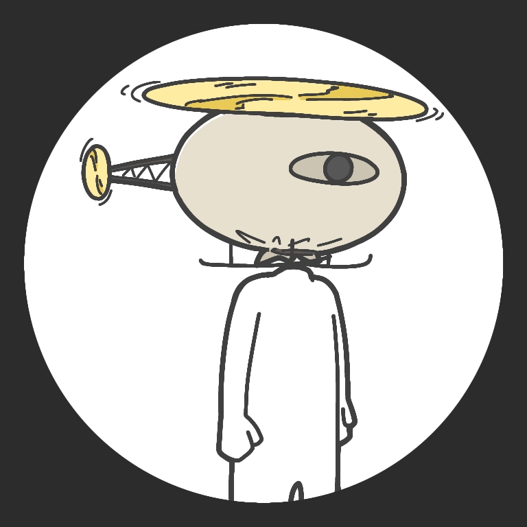 sadatsugusan-7 よれた綿のシャツの肌触りってたまんねぇよな。