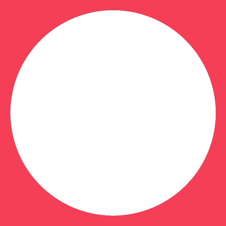 y-frame 【走るのはいいぞ】ジョギング・ランニングのススメ！