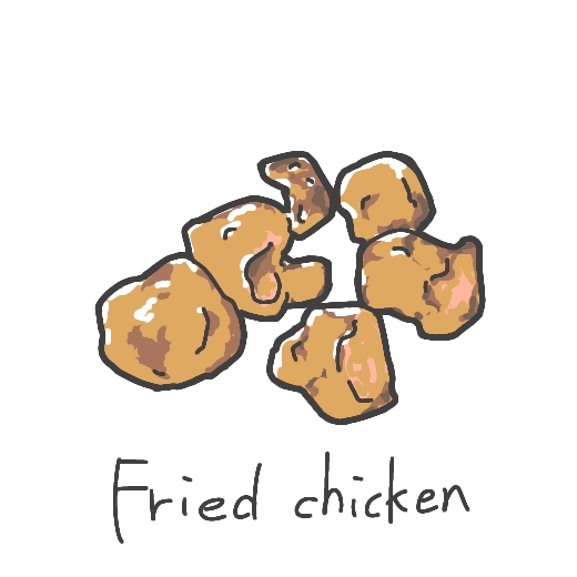 無題269 抑えきれない価格高騰の波！たったこれだけの買い物で○○円超え！？