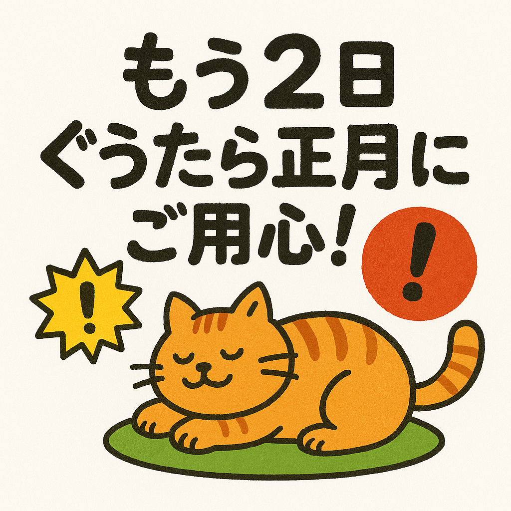 file_000000002aa061fa9b54f22c96dac3dd 【AI絵画】第137回：人工知能が描く日記タイトルの世界