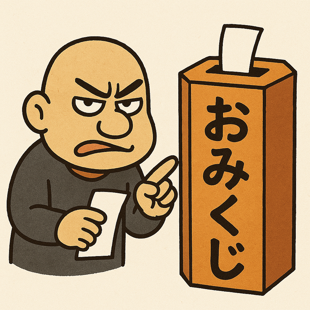 file_00000000bac861faa19b643855ddd3e8 【AI絵画】第138回：人工知能が描く日記タイトルの世界