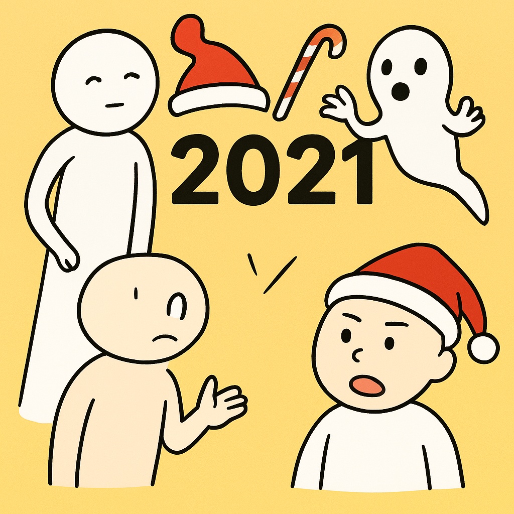 file_00000000e10861fd8ed168b44f58b2ee 【AI絵画】第136回：人工知能が描く日記タイトルの世界