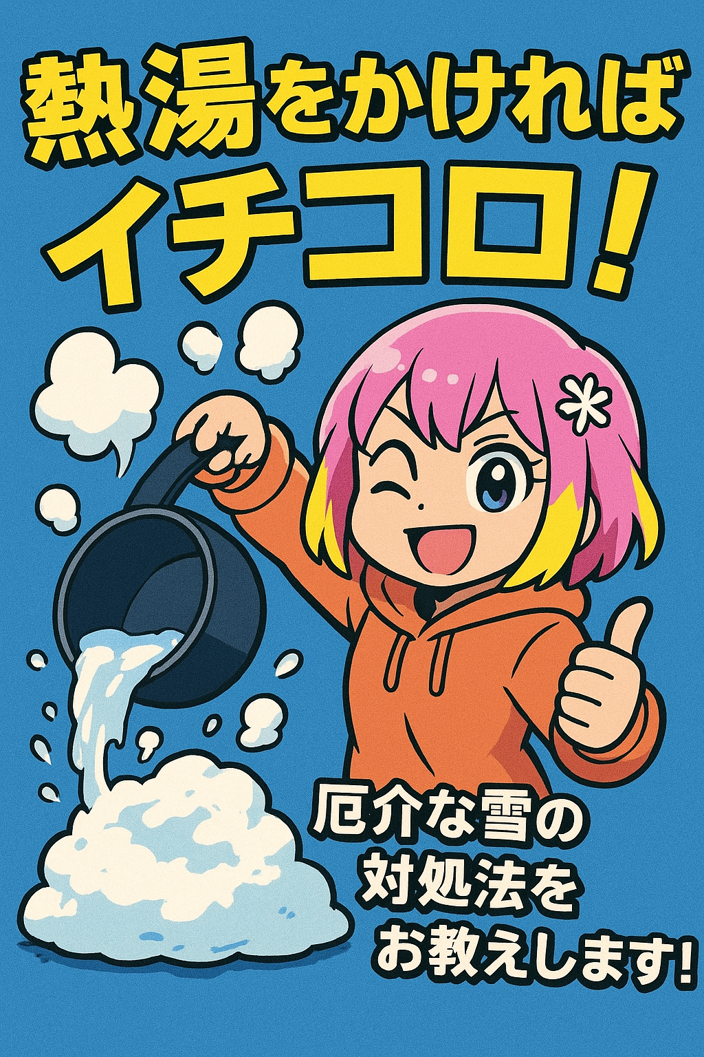 file_0000000089e0720891ad27df3c0d6c6a 【AI絵画】第140回：人工知能が描く日記タイトルの世界