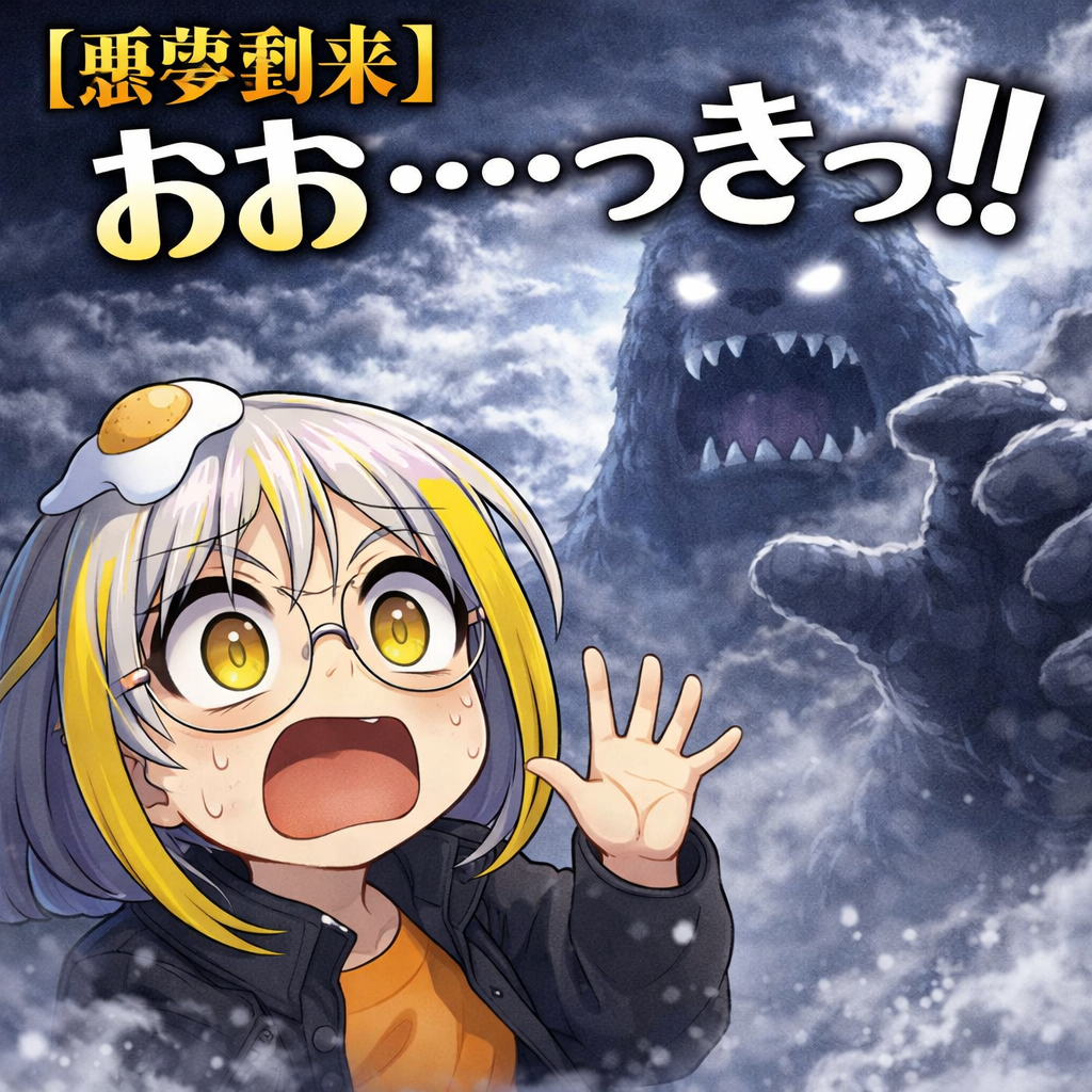 file_00000000346c72099dab2bfb74011034 【AI絵画】第142回：人工知能が描く日記タイトルの世界