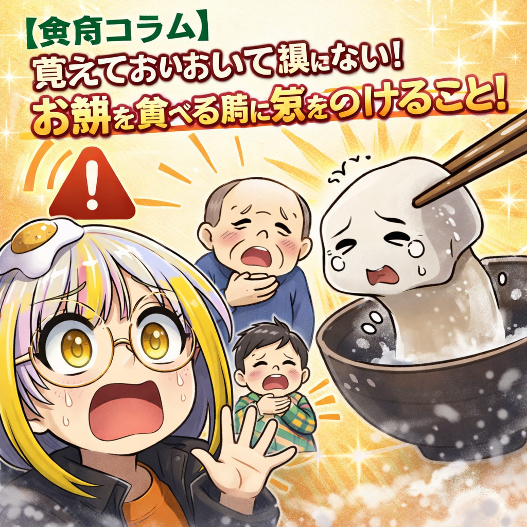 file_000000009b2c7206bbb96cb2495f500e 【AI絵画】第143回：人工知能が描く日記タイトルの世界