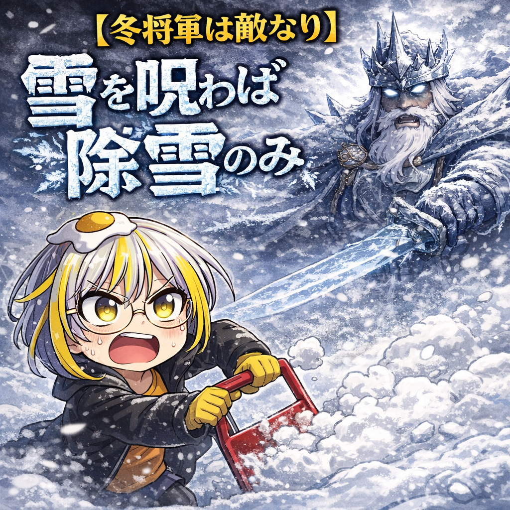 file_00000000ed1c72098a69058cfa63f2ea 【AI絵画】第143回：人工知能が描く日記タイトルの世界