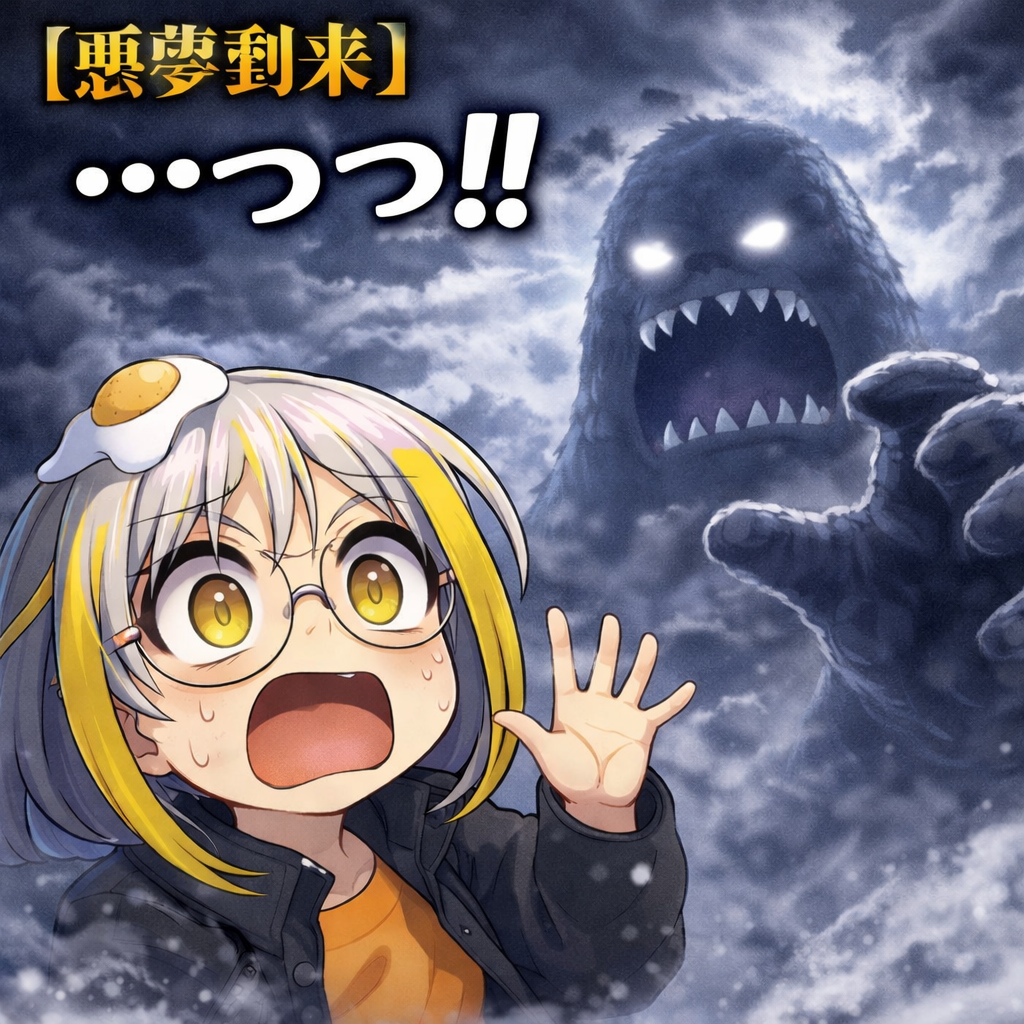 file_00000000f4c472098693b5ca533712e1 【AI絵画】第142回：人工知能が描く日記タイトルの世界