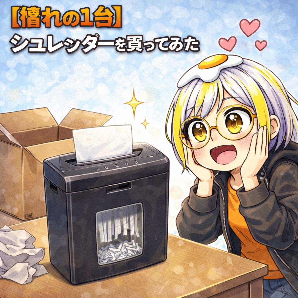 file_000000003bd872068fc49fa3f3d622ec 【AI絵画】第146回：人工知能が描く日記タイトルの世界