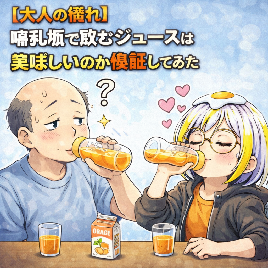 file_0000000076dc7209a2d0f266dc3b0e0f 【AI絵画】第146回：人工知能が描く日記タイトルの世界