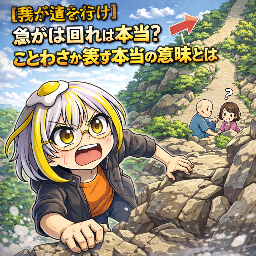 file_00000000d4247207b87c2c9a23ebe766 【AI絵画】第144回：人工知能が描く日記タイトルの世界