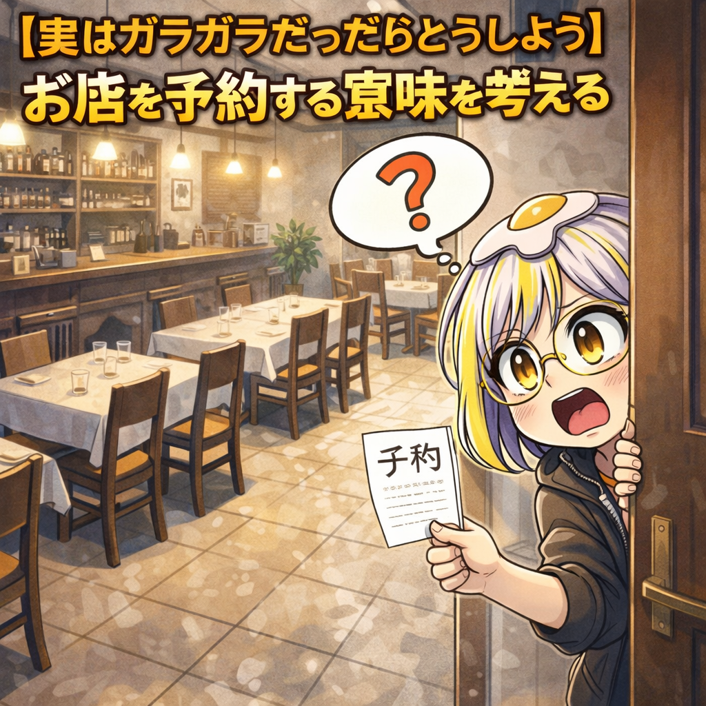 file_00000000ea7c720794e2867c1df480b3 【AI絵画】第145回：人工知能が描く日記タイトルの世界